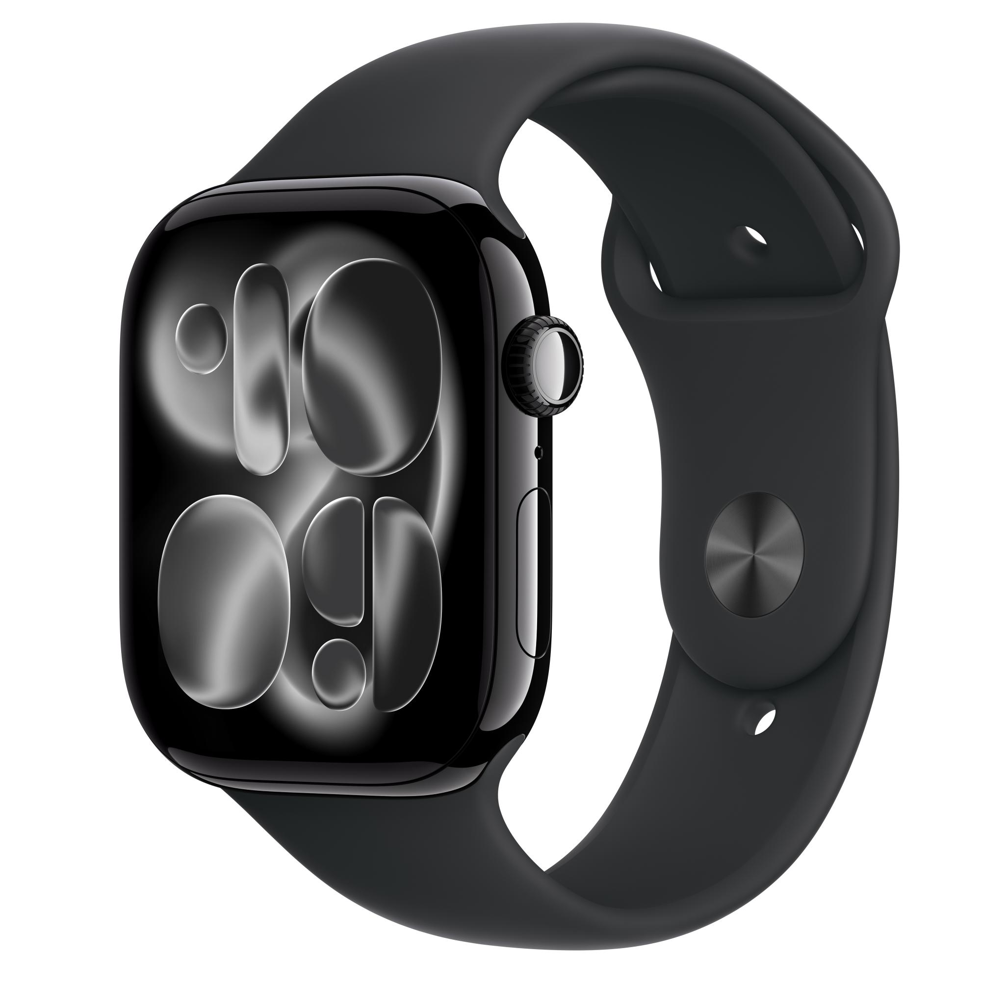 Apple Watch Series 11